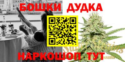 скорость Апрелевка