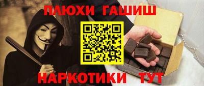 скорость Апрелевка